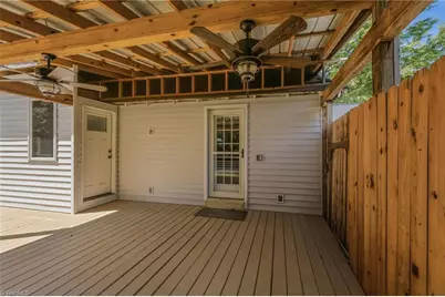 6667 Doral Drive, Tobaccoville, NC 27050 - Photo 41