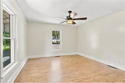 6667 Doral Drive, Tobaccoville, NC 27050 - Photo 21