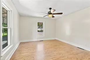 6667 Doral Dr, Tobaccoville, NC 27050 - Photo 21