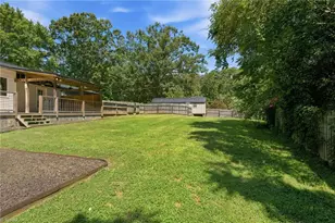 6667 Doral Dr, Tobaccoville, NC 27050 - Photo 45