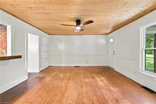 6667 Doral Dr, Tobaccoville, NC 27050 - Photo 9