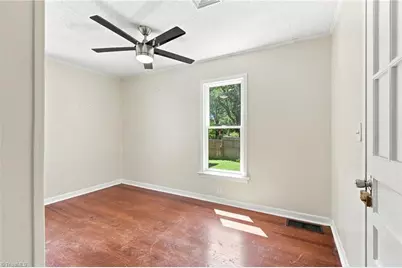 6667 Doral Drive, Tobaccoville, NC 27050 - Photo 27
