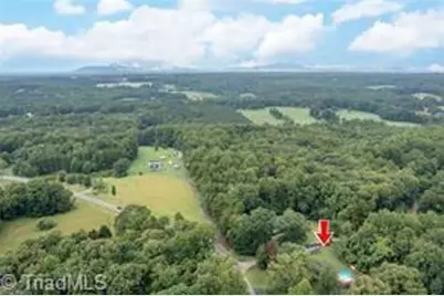 6667 Doral Drive, Tobaccoville, NC 27050 - Photo 47