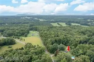 6667 Doral Dr, Tobaccoville, NC 27050 - Photo 47