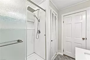 6667 Doral Dr, Tobaccoville, NC 27050 - Photo 33