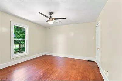 6667 Doral Drive, Tobaccoville, NC 27050 - Photo 25