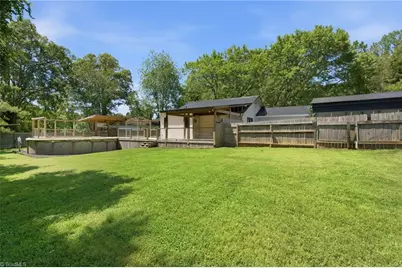 6667 Doral Drive, Tobaccoville, NC 27050 - Photo 43