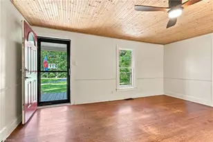 6667 Doral Dr, Tobaccoville, NC 27050 - Photo 7