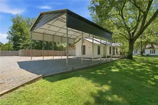 6667 Doral Dr, Tobaccoville, NC 27050 - Photo 5