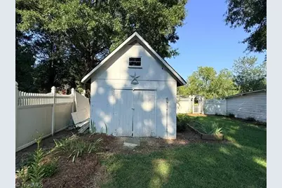 244 Weaver Street, Eden, NC 27288 - Photo 23
