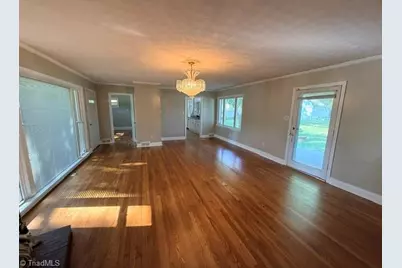 244 Weaver Street, Eden, NC 27288 - Photo 3