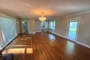 244 Weaver St, Eden, NC 27288 - Photo 3