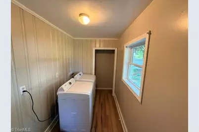 244 Weaver Street, Eden, NC 27288 - Photo 11