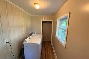 244 Weaver St, Eden, NC 27288 - Photo 11