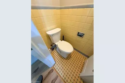 244 Weaver Street, Eden, NC 27288 - Photo 19
