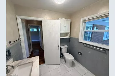 244 Weaver Street, Eden, NC 27288 - Photo 15