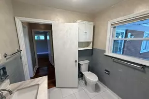 244 Weaver St, Eden, NC 27288 - Photo 15