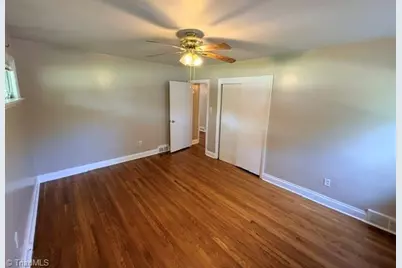 244 Weaver Street, Eden, NC 27288 - Photo 17