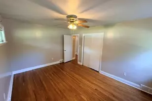 244 Weaver St, Eden, NC 27288 - Photo 17