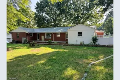 244 Weaver Street, Eden, NC 27288 - Photo 21