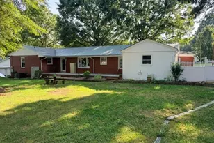 244 Weaver St, Eden, NC 27288 - Photo 21