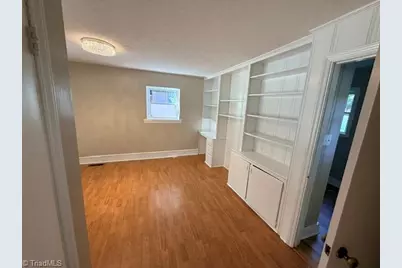 244 Weaver Street, Eden, NC 27288 - Photo 9
