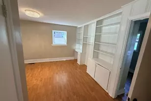 244 Weaver St, Eden, NC 27288 - Photo 9
