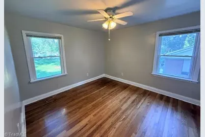 244 Weaver Street, Eden, NC 27288 - Photo 13