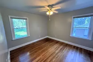 244 Weaver St, Eden, NC 27288 - Photo 13