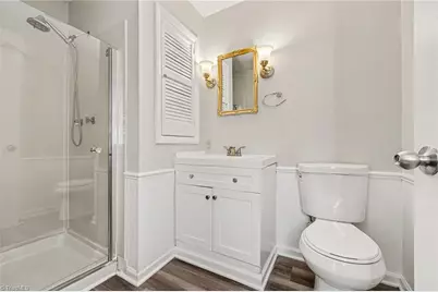 106 Lillian Court, Winston-Salem, NC 27103 - Photo 15