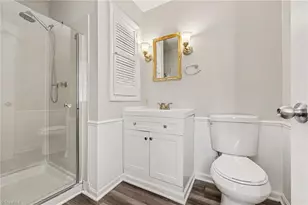 106 Lillian Ct, Winston-Salem, NC 27103 - Photo 15