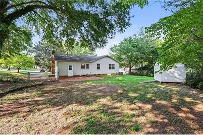 106 Lillian Court, Winston-Salem, NC 27103 - Photo 17