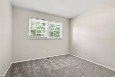 106 Lillian Court, Winston-Salem, NC 27103 - Photo 11