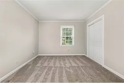 106 Lillian Court, Winston-Salem, NC 27103 - Photo 5