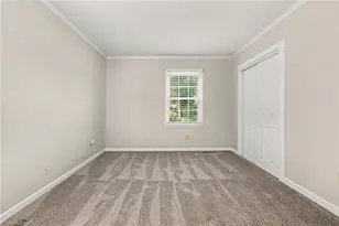 106 Lillian Ct, Winston-Salem, NC 27103 - Photo 5