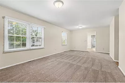 106 Lillian Court, Winston-Salem, NC 27103 - Photo 9