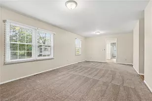 106 Lillian Ct, Winston-Salem, NC 27103 - Photo 9