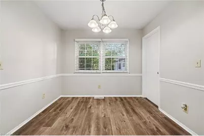 106 Lillian Court, Winston-Salem, NC 27103 - Photo 7