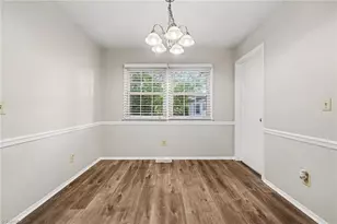 106 Lillian Ct, Winston-Salem, NC 27103 - Photo 7
