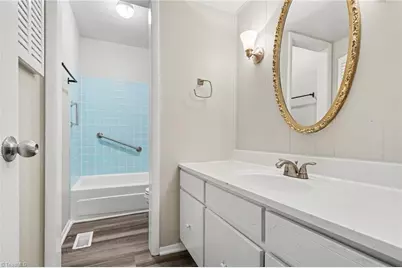 106 Lillian Court, Winston-Salem, NC 27103 - Photo 13
