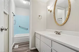 106 Lillian Ct, Winston-Salem, NC 27103 - Photo 13