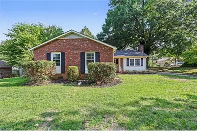 106 Lillian Court, Winston-Salem, NC 27103 - Photo 3