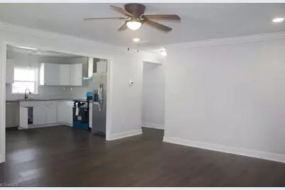 1000 Pine Circle Drive, High Point, NC 27265 - Photo 3
