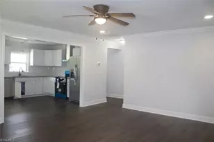 1000 Pine Cir Dr, High Point, NC 27265 - Photo 3