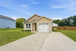 671 Whitney Rd, Mocksville, NC 27028 - Photo 37