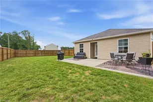 671 Whitney Rd, Mocksville, NC 27028 - Photo 43