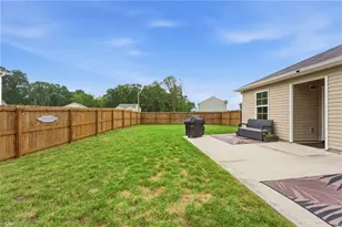 671 Whitney Rd, Mocksville, NC 27028 - Photo 45