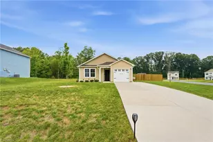 671 Whitney Rd, Mocksville, NC 27028 - Photo 39