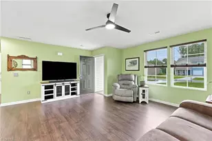 671 Whitney Rd, Mocksville, NC 27028 - Photo 9