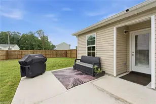 671 Whitney Rd, Mocksville, NC 27028 - Photo 47